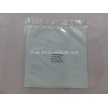 wip-1009D Lint-Free Electronics &amp; Cleanroom Wipes 150pcs / Pack